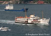 SEHIT SAMI AKBULUT FERRY 210707, (2).JPG